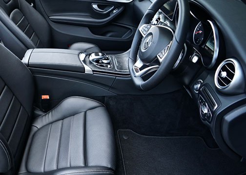 interior best car accessories