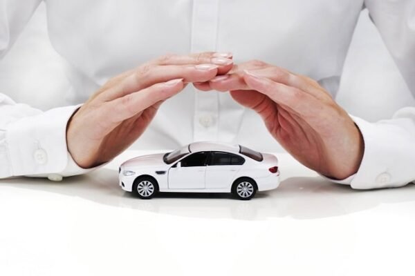 How To Get Car Insurance Before Buying A Car
