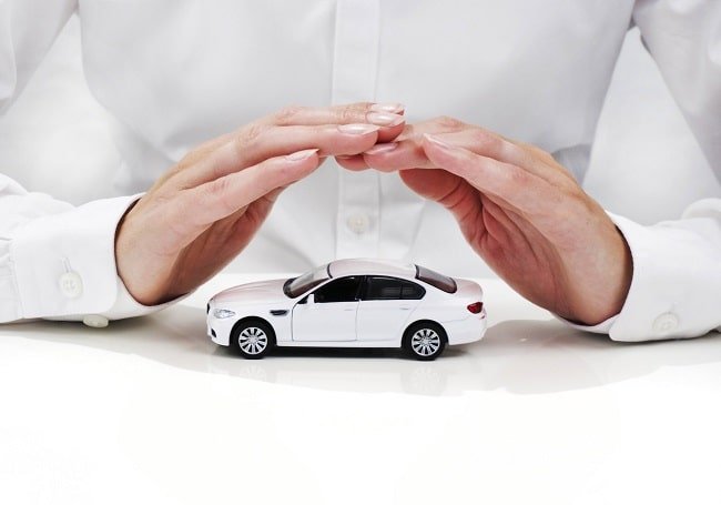 How To Get Car Insurance Before Buying A Car